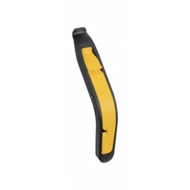 Image of Topeak Tire Lever Team Issue