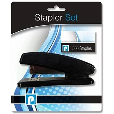 Image of Pennine Stapler Kit