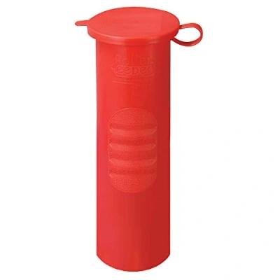 Image of Paint Roller Keeper Storage