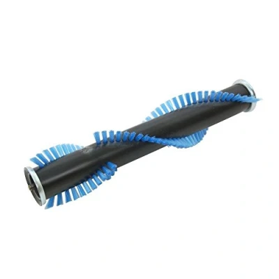 Image of Sebo Brushroll for X Series Vacuum Cleaners