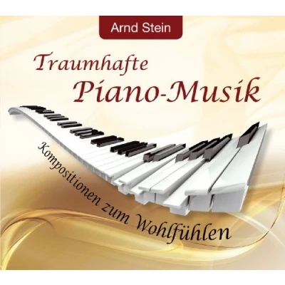 Image of Traumhafte Piano Musik