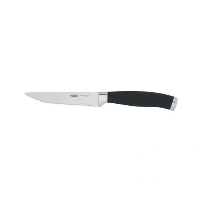Image of James Martin 11cm Steak Knife
