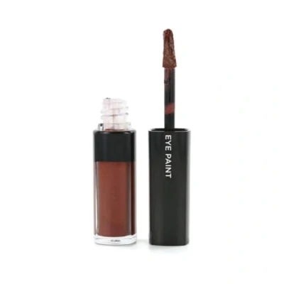 Image of L&#039;Oreal Paris Infallible Liquid Metallic Paint Eyeshadow, 405 Take A Bow