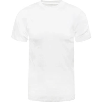 Image of Mey Noblesse Olympia T shirt White size L