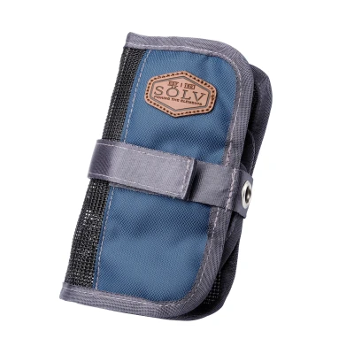 Image of Abu Garcia Sölv Lurewallet Lure Bag Rig wallet
