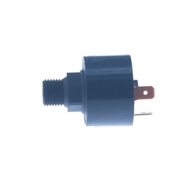Image of Heatline Low Pressure Switch D003200038
