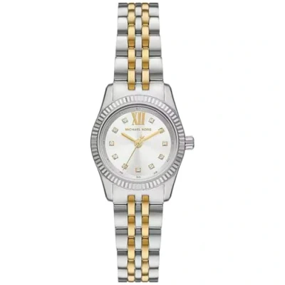Image of Michael Kors Lexington MK4740 Wristwatch for Women