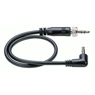 Image of Sennheiser CL 1 connecting cable