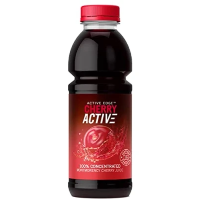 Image of CherryActive Cherry Active Concentrate 473ml