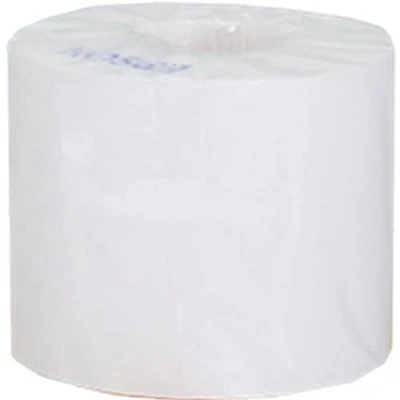 Image of Epson Premium Matte Continuous Roll x 35 mm for TM C3400 102