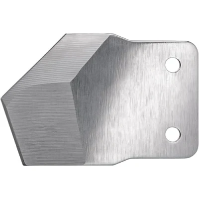 Image of Knipex Spare blade for 94 10 185 19