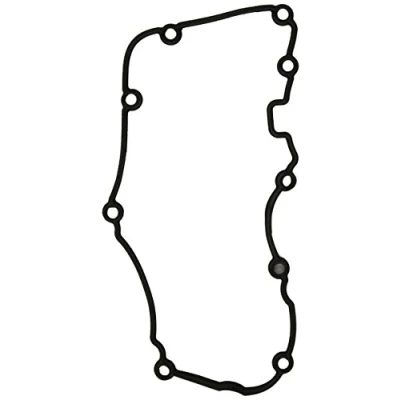 Image of 059103483M Rocker Cover Gasket ELRING 554.970 AUDI: A8 D3, Q7, A4 B7 Saloon, PORSCHE: Cayenne, VOLKSWAGEN: Touareg II, I