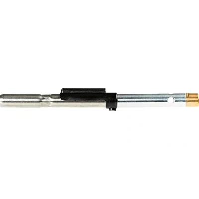 Image of Sievert Cyclone Burner O14mm