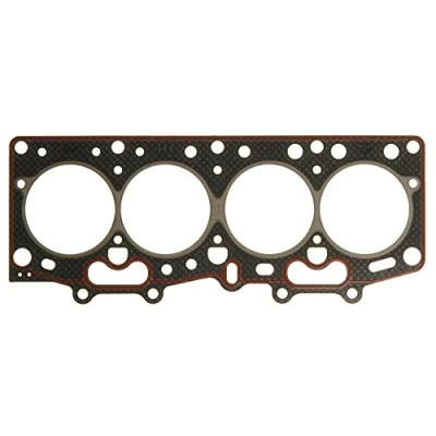 Image of 4467998, 7641616, 7789503 Head Gasket AJUSA FIBERMAX 10033720 1,95mm 77mm 2 FIAT: Panda I Hatchback, Uno Hatchback