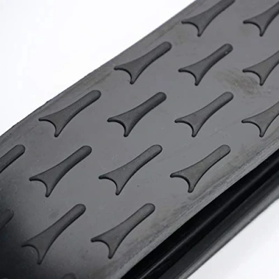 Image of Leisure Pursuits Headway Pro, Rider, X&#039;Sports Golf Trolley Wheel Tyre Rubber per Pair