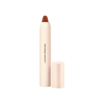 Image of Petal Soft Lipstick Crayon 303 Jeanne by Laura Mercier for Women 0.07 oz