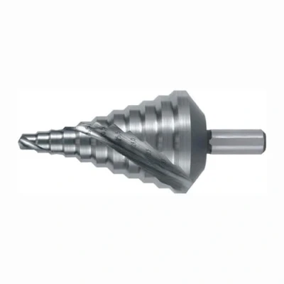Image of Ruko A1161041010R101090 101090, Size 17