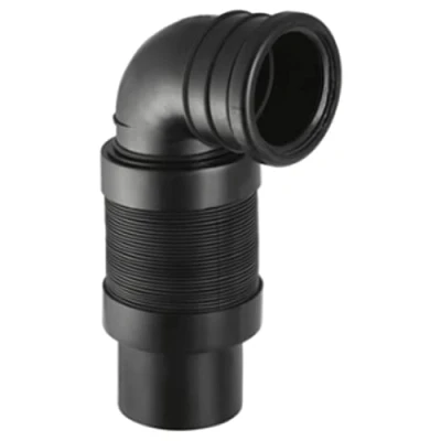 Image of Geberit Wandklosett Flexible PE Sheet 90 x MM, 241521001