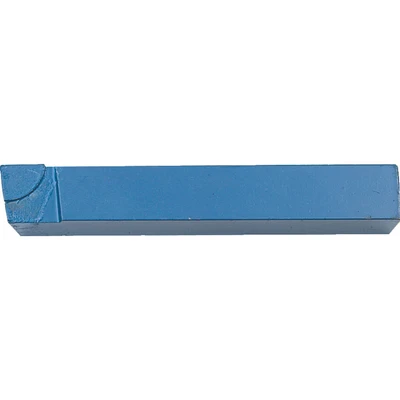 Image of Kennedy 111 P20/P30 Brazed Tool