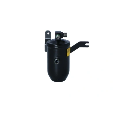 Image of NRF Receiver Drier 33145