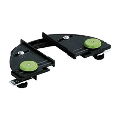 Image of Festool 493487 LA DF 500/700 Trim Stop