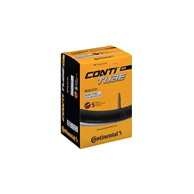 Image of Continental MTB 650b/27.5 inch Inner Tube