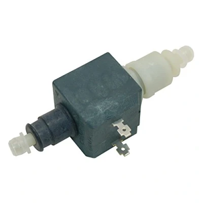 Image of Vax 1512441900 Vacuum Cleaner Water Pump