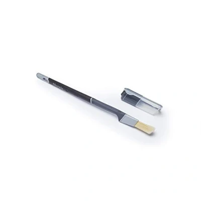 Image of ULTM 20MM TRIANGLR VARNISH BRUSH