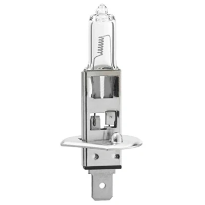Image of Bosch 1 987 302 012 Bulb, fog light