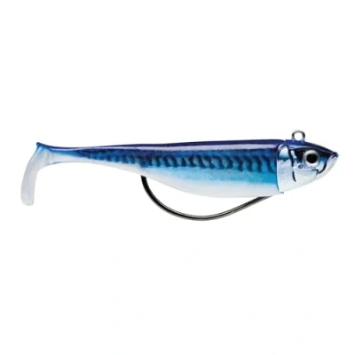 Image of Biscay SHAD 09 10G BM