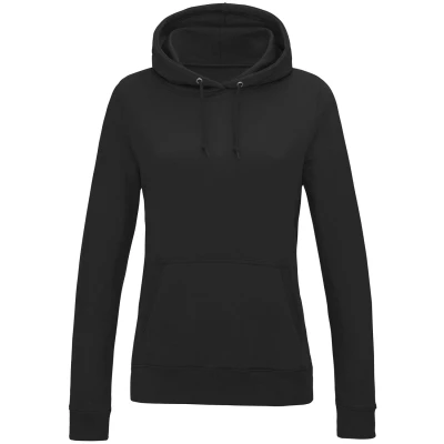 Image of AWDis Womens College Hoodie