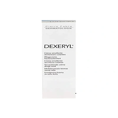 Image of DEXERYL Moisturising Creams,3592619199123