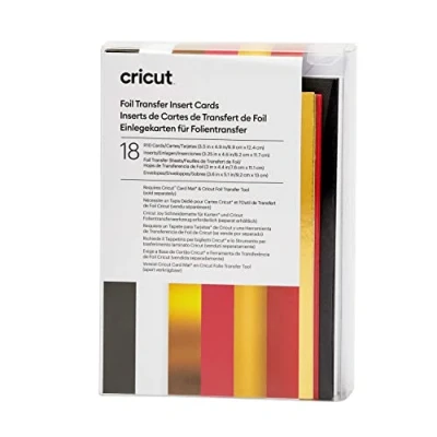 Image of INS CRD FOIL CS MX ROYAL FLUSH R10 (18)