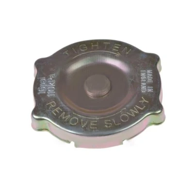 Image of 0003781830, 00J5358177, 00J5900584, 03781830, 04677493AA Radiator Cap BLUE PRINT ADA109904 JEEP: Cherokee II