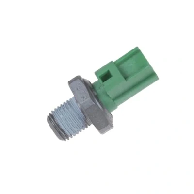 Image of 1S7A9278AA, 3M519278AB, 3M519278AC Oil Pressure Switch BLUE PRINT ADM56610 FORD: FIESTA 6, 5, MONDEO 4
