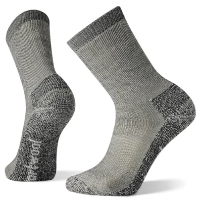 Image of Smartwool HIKE Classic Edition Extra Cushion CREW Socks Sports socks, Men&#039;s, Size: 11 13.5, Black