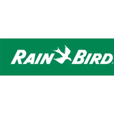 Image of Rain Bird Irrigation Controller 230Vac Type Rc2 Indoor 4 Stations 7036508