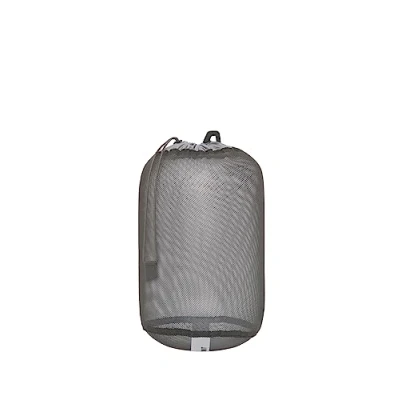 Image of Bolsa material MESH 5L