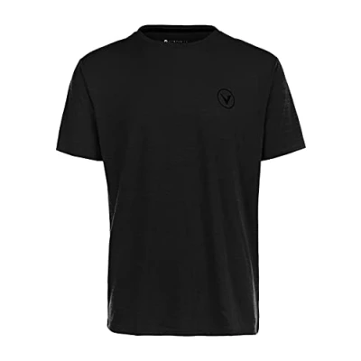 Image of VIRTUS Joker T Shirt Black XL