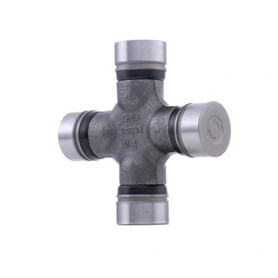 Image of 3405A058, MR165561, MR377128 Drive Shaft Coupler BLUE PRINT ADC43905 Rear 30mm MITSUBISHI: L200 / Triton IV Pickup, III PAJERO 2