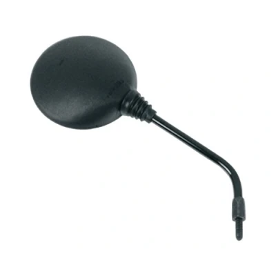 Image of 1D4 F6290 00, 00 1D4F629000, 1D4F62900000 Mirror VICMA E413D Right