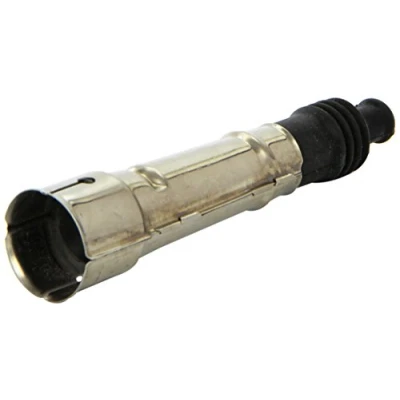 Image of 0300072110, ZLE205 Plug, spark plug BERU