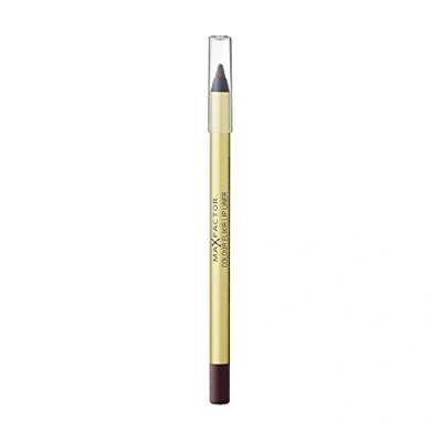 Image of 2 x Max Factor Colour Elixir Lip Liner 08 Mauve Mistress