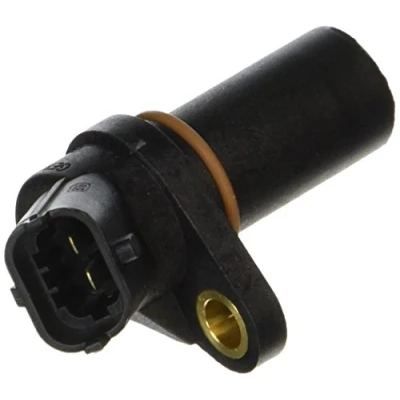 Image of T75205098 Impulse Sensor BOSCH 0 281 002 315
