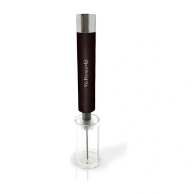 Image of Vin Bouquet FID 010 Air pressure corkscrew