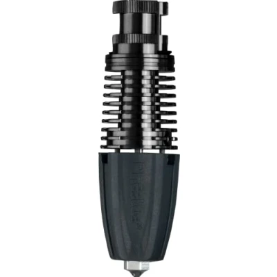 Image of Phaetus Rapido Plus Hotend 2 UHF