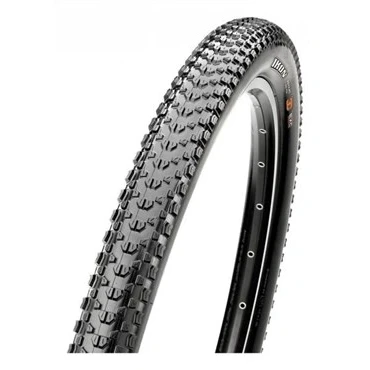 Image of Maxxis Ikon 29&quot; 120 TPI Folding 3C MaxxSpeed EXO TR Tyre