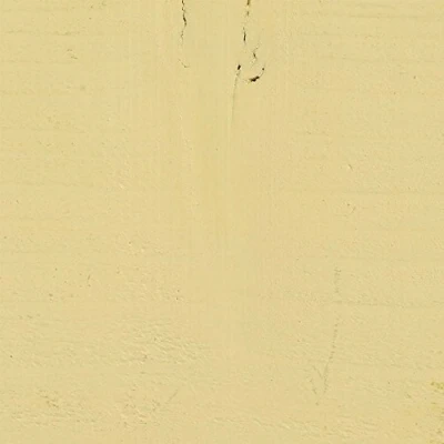 Image of Protek Royal Exterior Paint, Lemon Yellow 1L