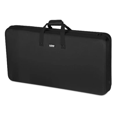 Image of UDG Creator Pioneer Opus Quad Hardcase Black