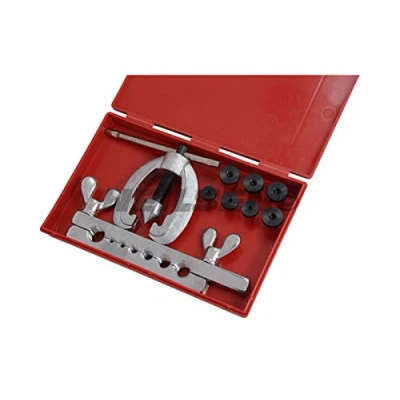 Image of 10 PIECE FLARING KIT